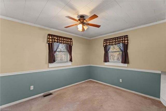 318 Collins Road, Elkin, NC 28621