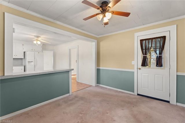 318 Collins Road, Elkin, NC 28621