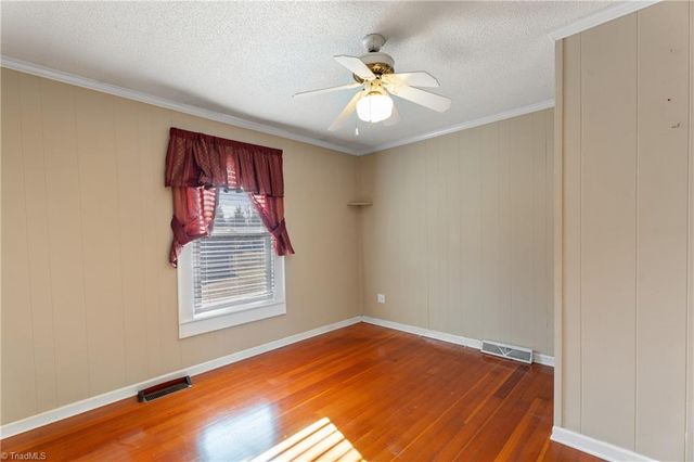 318 Collins Road, Elkin, NC 28621