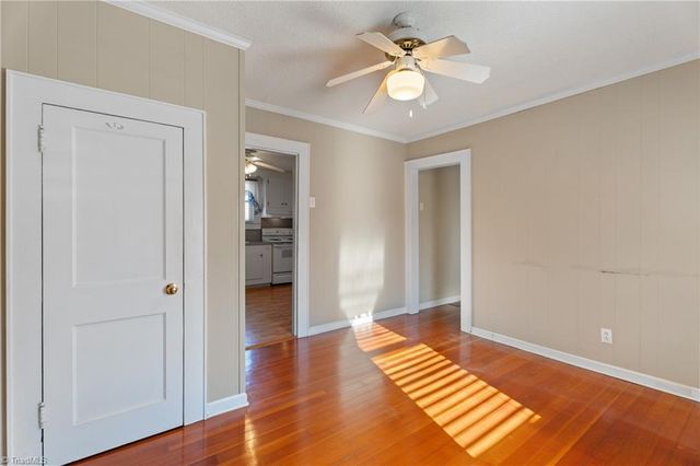 318 Collins Road, Elkin, NC 28621