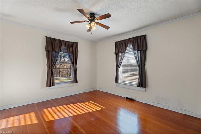 318 Collins Road, Elkin, NC 28621