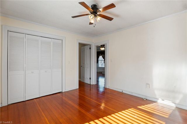 318 Collins Road, Elkin, NC 28621