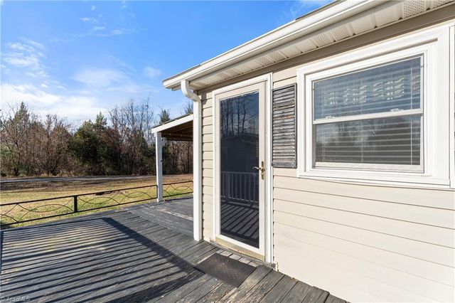 318 Collins Road, Elkin, NC 28621