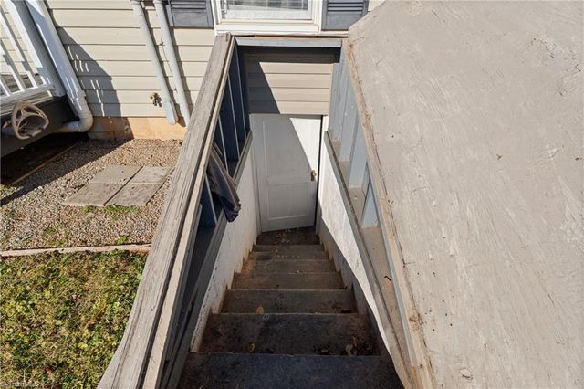 318 Collins Road, Elkin, NC 28621