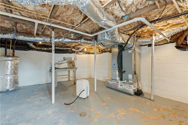 318 Collins Road, Elkin, NC 28621