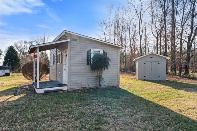 318 Collins Road, Elkin, NC 28621