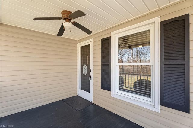 318 Collins Road, Elkin, NC 28621