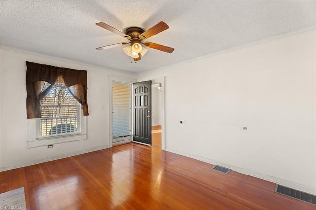 318 Collins Road, Elkin, NC 28621