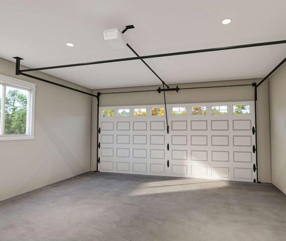 6 N Lake Circle, Manning, SC 29102