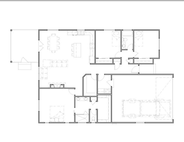 6 N Lake Circle, Manning, SC 29102