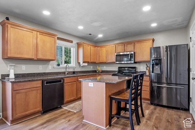 636 W 1950 S, Lehi, UT 84043