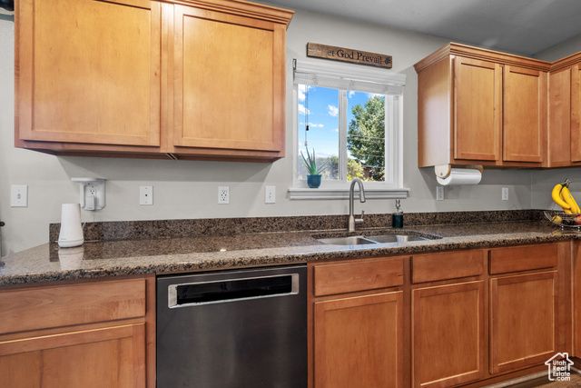 636 W 1950 S, Lehi, UT 84043