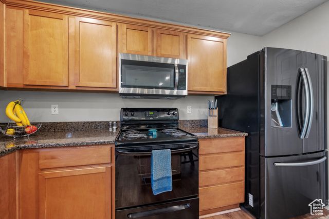 636 W 1950 S, Lehi, UT 84043