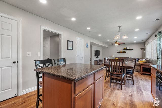 636 W 1950 S, Lehi, UT 84043