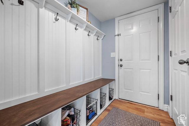 636 W 1950 S, Lehi, UT 84043