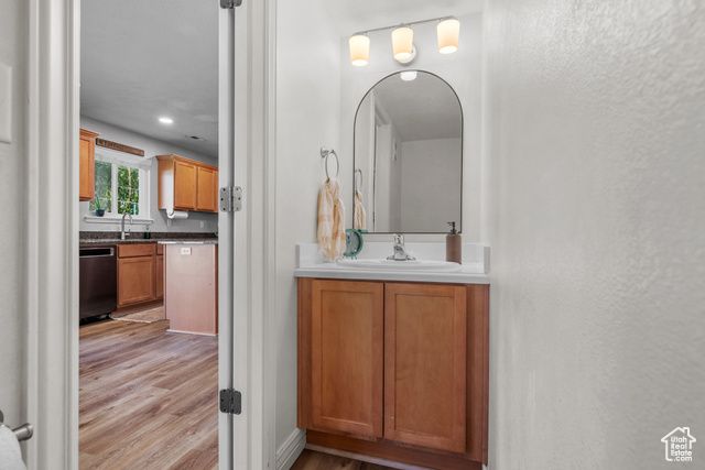 636 W 1950 S, Lehi, UT 84043