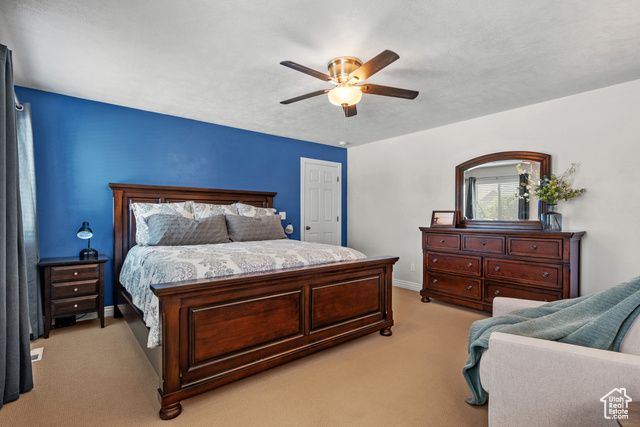 636 W 1950 S, Lehi, UT 84043