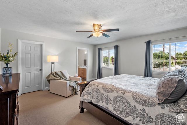 636 W 1950 S, Lehi, UT 84043