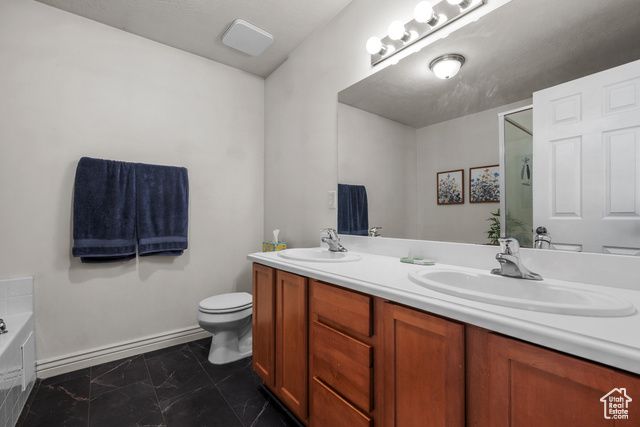 636 W 1950 S, Lehi, UT 84043