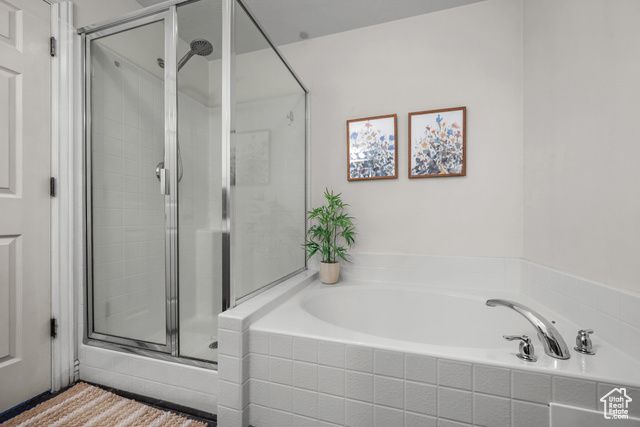 636 W 1950 S, Lehi, UT 84043