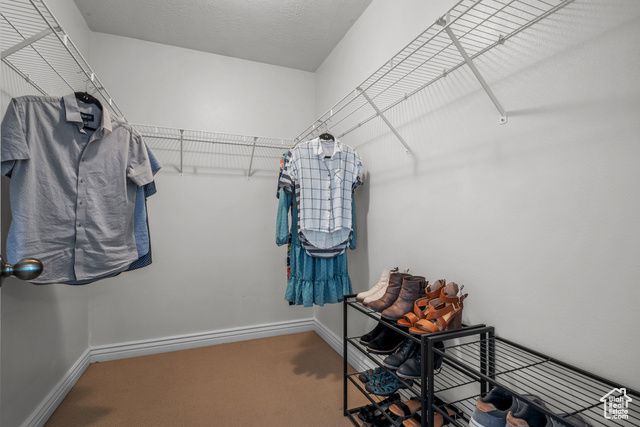 636 W 1950 S, Lehi, UT 84043