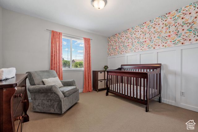 636 W 1950 S, Lehi, UT 84043
