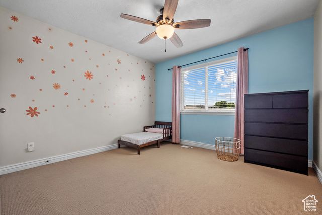 636 W 1950 S, Lehi, UT 84043