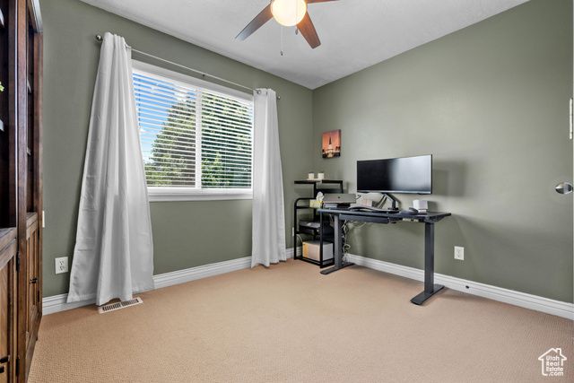 636 W 1950 S, Lehi, UT 84043