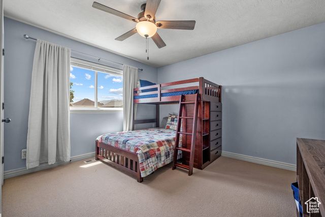 636 W 1950 S, Lehi, UT 84043