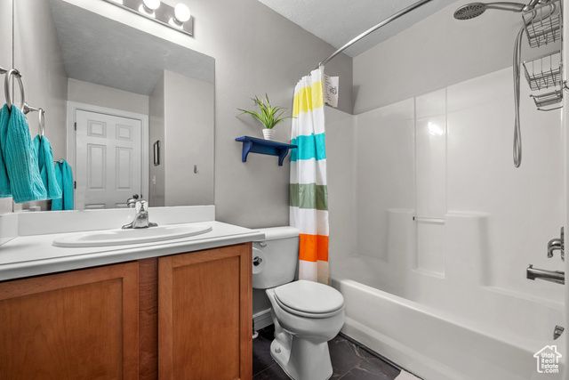 636 W 1950 S, Lehi, UT 84043