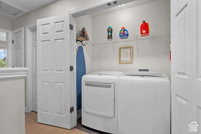 636 W 1950 S, Lehi, UT 84043