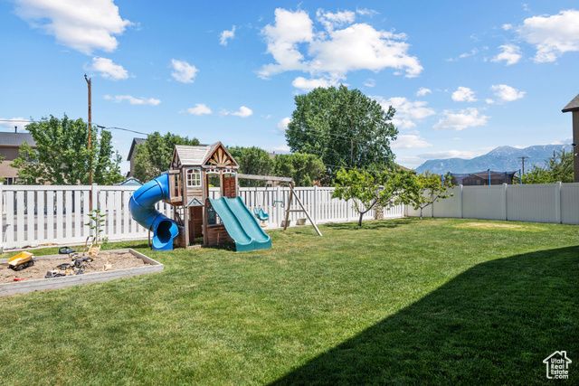 636 W 1950 S, Lehi, UT 84043