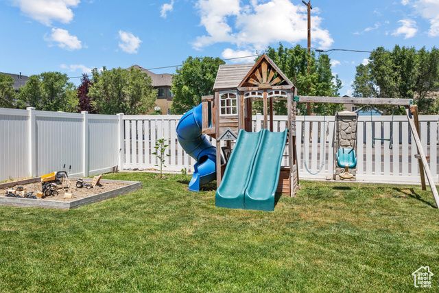 636 W 1950 S, Lehi, UT 84043