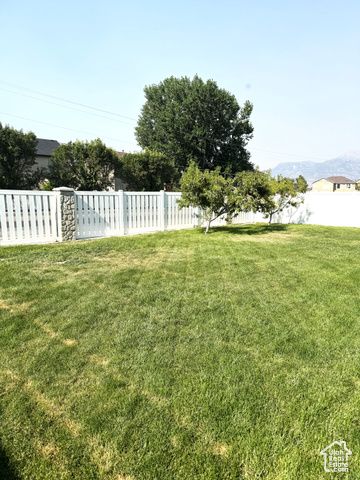 636 W 1950 S, Lehi, UT 84043