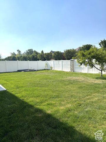 636 W 1950 S, Lehi, UT 84043