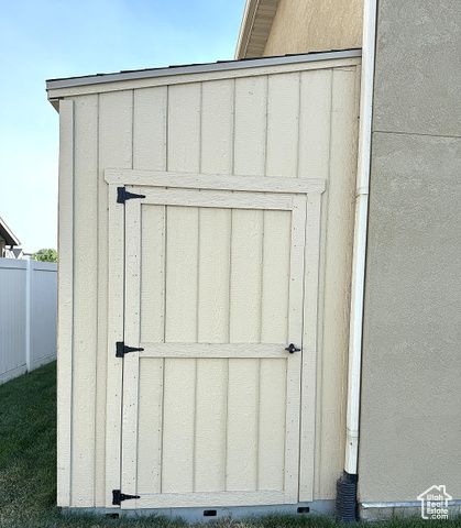 636 W 1950 S, Lehi, UT 84043
