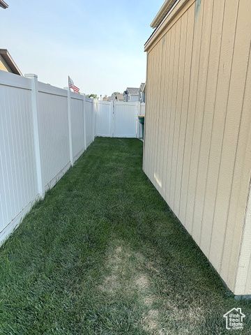 636 W 1950 S, Lehi, UT 84043