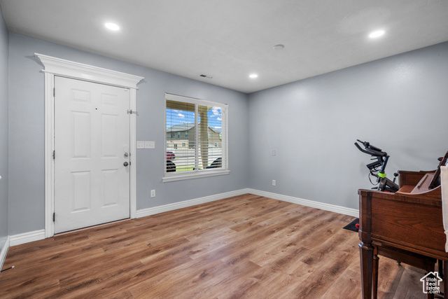 636 W 1950 S, Lehi, UT 84043