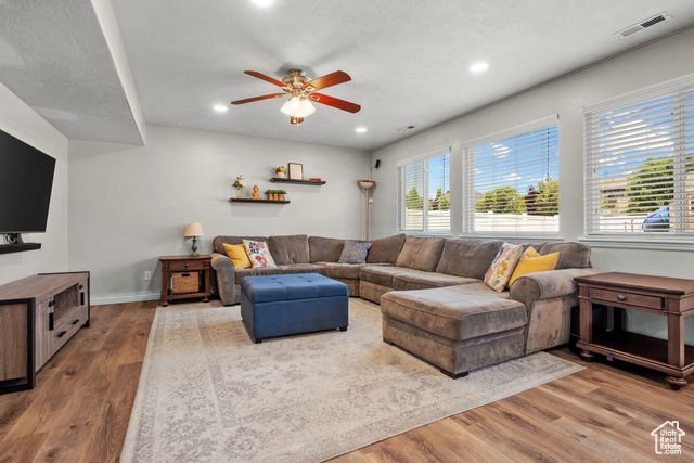 636 W 1950 S, Lehi, UT 84043
