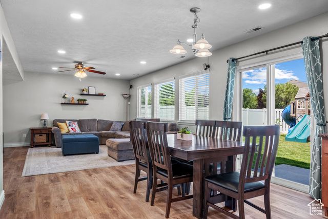 636 W 1950 S, Lehi, UT 84043