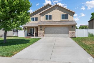 636 W 1950 S, Lehi, UT 84043