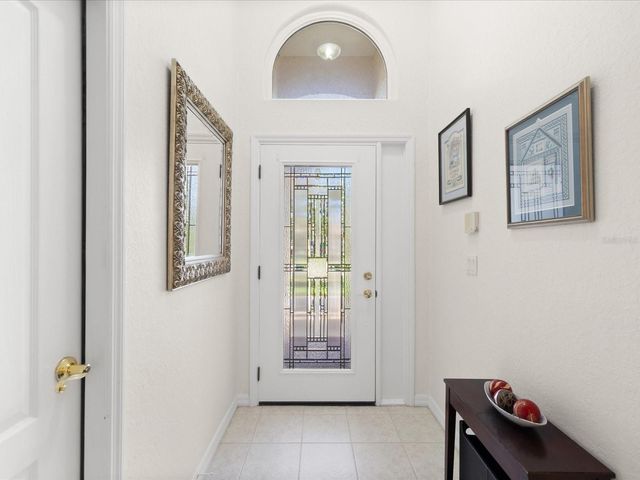 1101 HALEY LANE, Dunedin, FL 34698