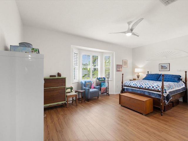 1101 HALEY LANE, Dunedin, FL 34698