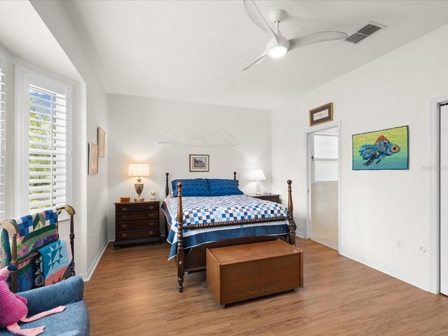 1101 HALEY LANE, Dunedin, FL 34698