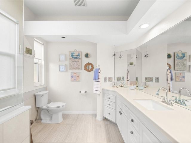 1101 HALEY LANE, Dunedin, FL 34698