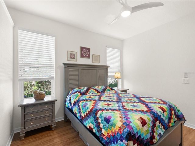 1101 HALEY LANE, Dunedin, FL 34698