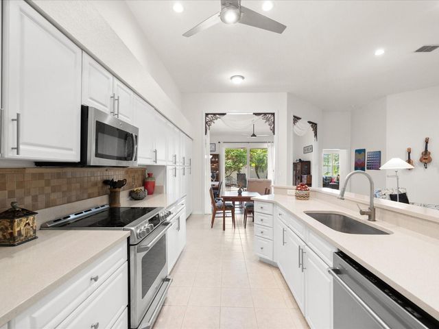 1101 HALEY LANE, Dunedin, FL 34698