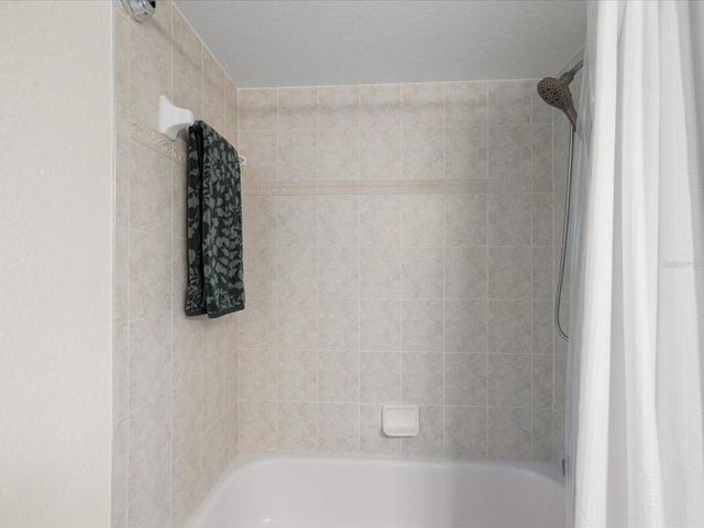 1101 HALEY LANE, Dunedin, FL 34698