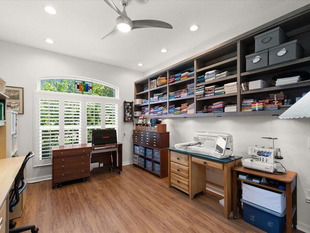 1101 HALEY LANE, Dunedin, FL 34698