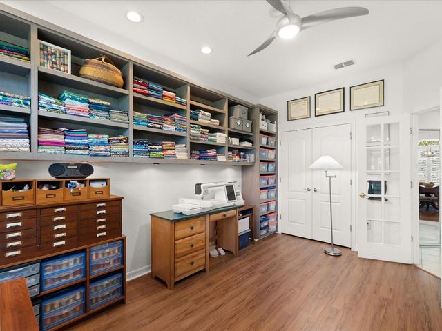 1101 HALEY LANE, Dunedin, FL 34698